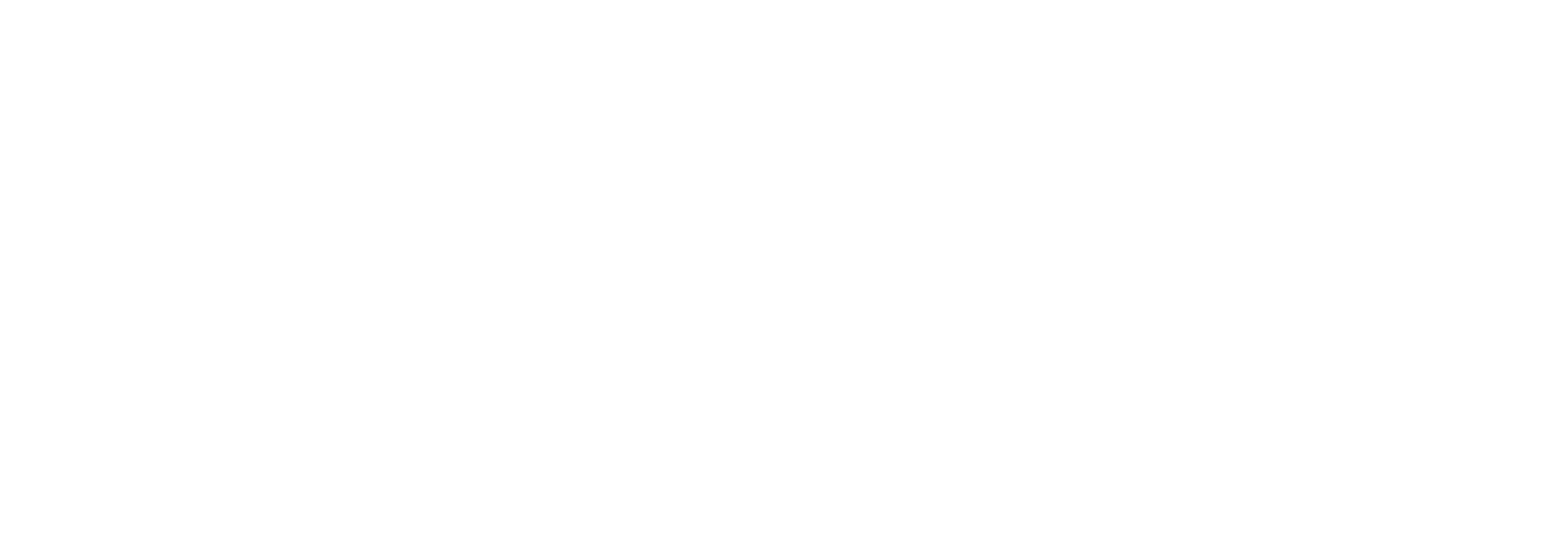 ITZAMNA Logo